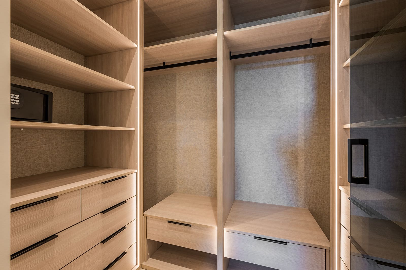 3 soverom Leilighet til salgs i New Golden Mile med svømmebasseng - € 1 995 000 (Ref: 9410216)