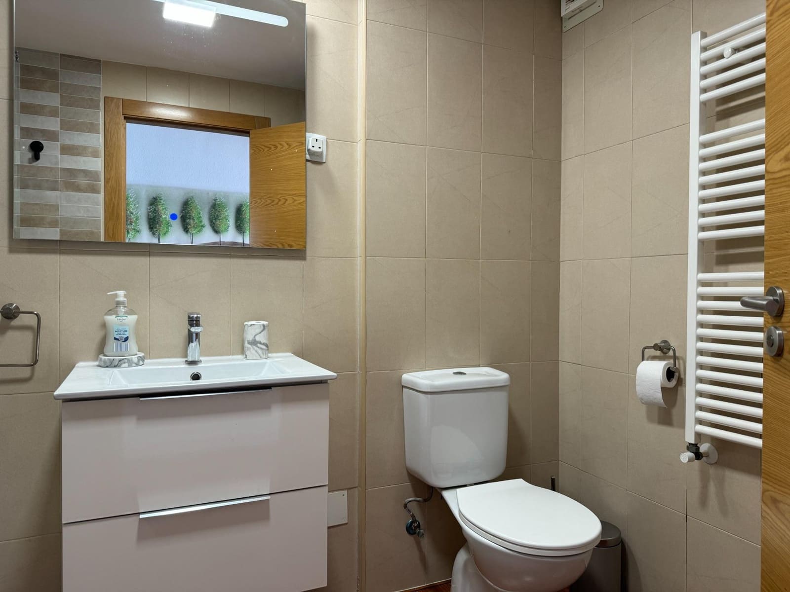 2 bedroom Apartment for sale in Sucina with pool - € 136,900 (Ref: 9301272)