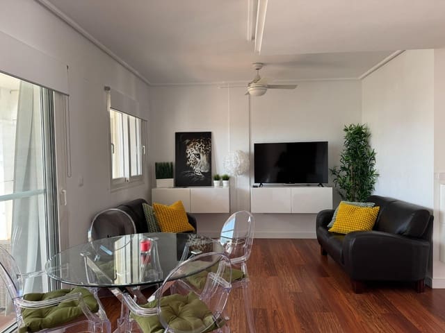 2 bedroom Apartment for sale in Sucina, Murcia city with pool - € 136,900 (Ref: 9301272)