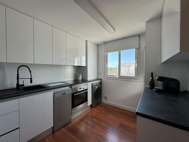 2 bedroom Apartment for sale in Sucina, Murcia city with pool - € 136,900 (Ref: 9301272)