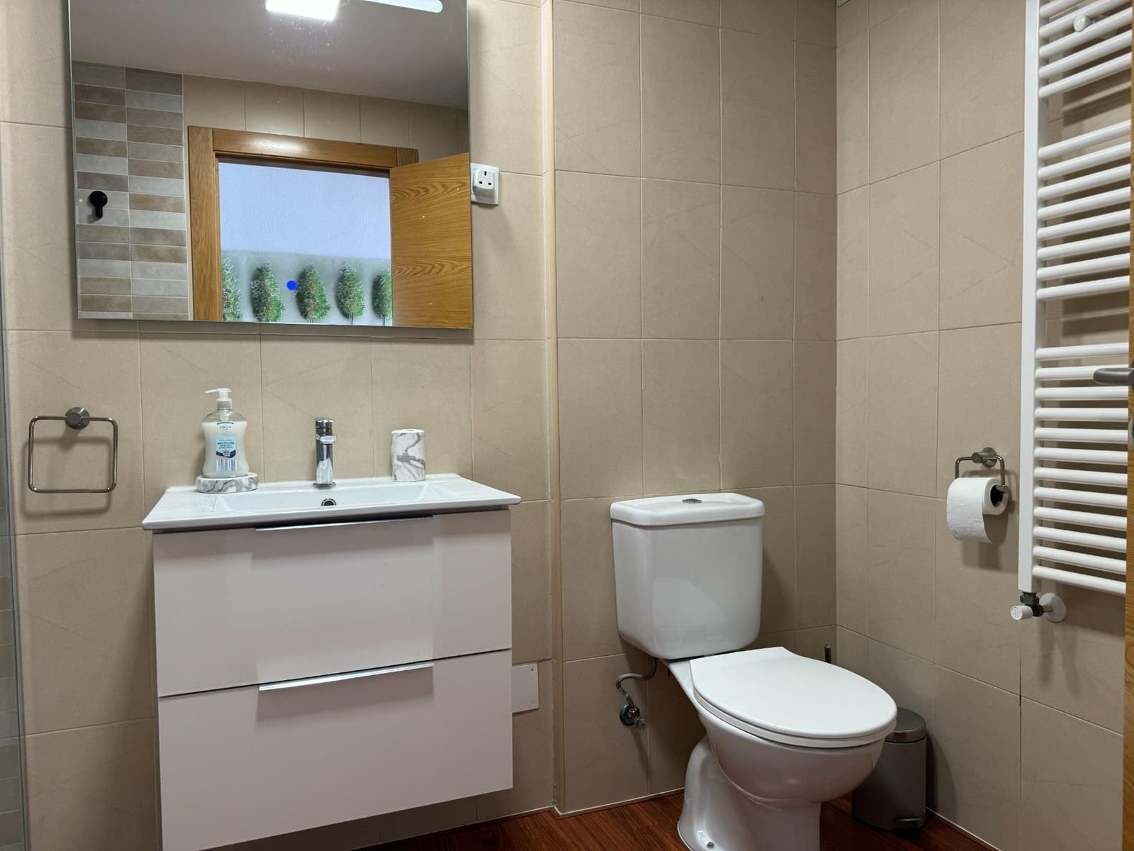 2 bedroom Apartment for sale in Sucina with pool - € 136,900 (Ref: 9301272)