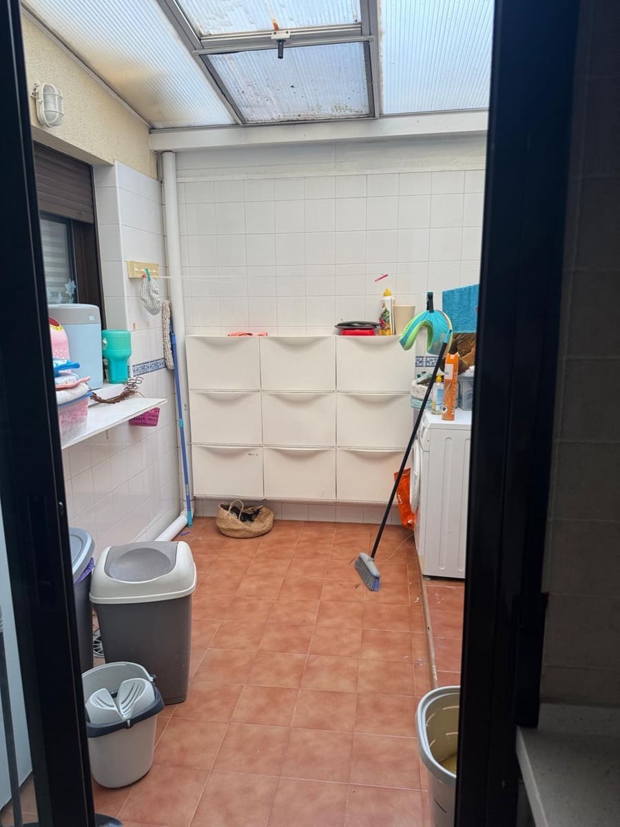 4 bedroom Apartment for sale in Lo Pagan with garage - € 275,900 (Ref: 9301283)