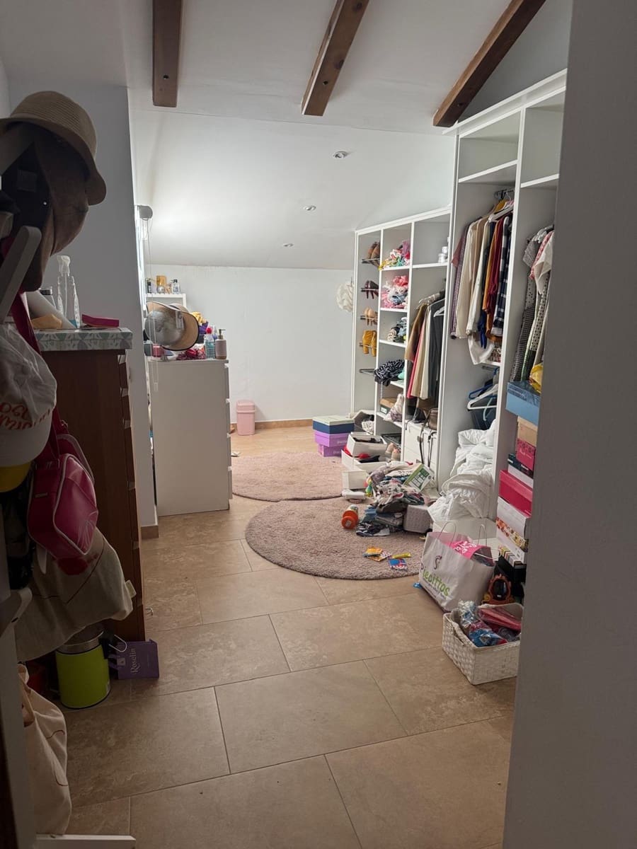 4 bedroom Apartment for sale in Lo Pagan with garage - € 275,900 (Ref: 9301283)