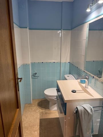 4 bedroom Apartment for sale in Lo Pagan, San Pedro del Pinatar with garage - € 275,900 (Ref: 9301283)