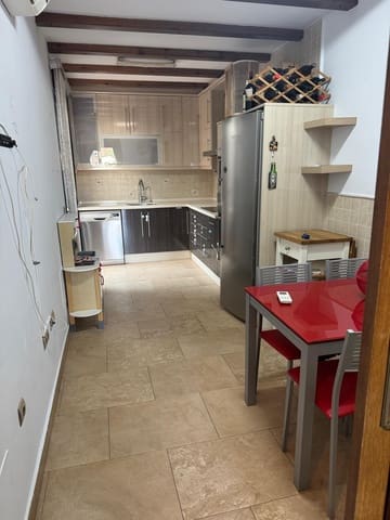 4 bedroom Apartment for sale in Lo Pagan, San Pedro del Pinatar with garage - € 275,900 (Ref: 9301283)