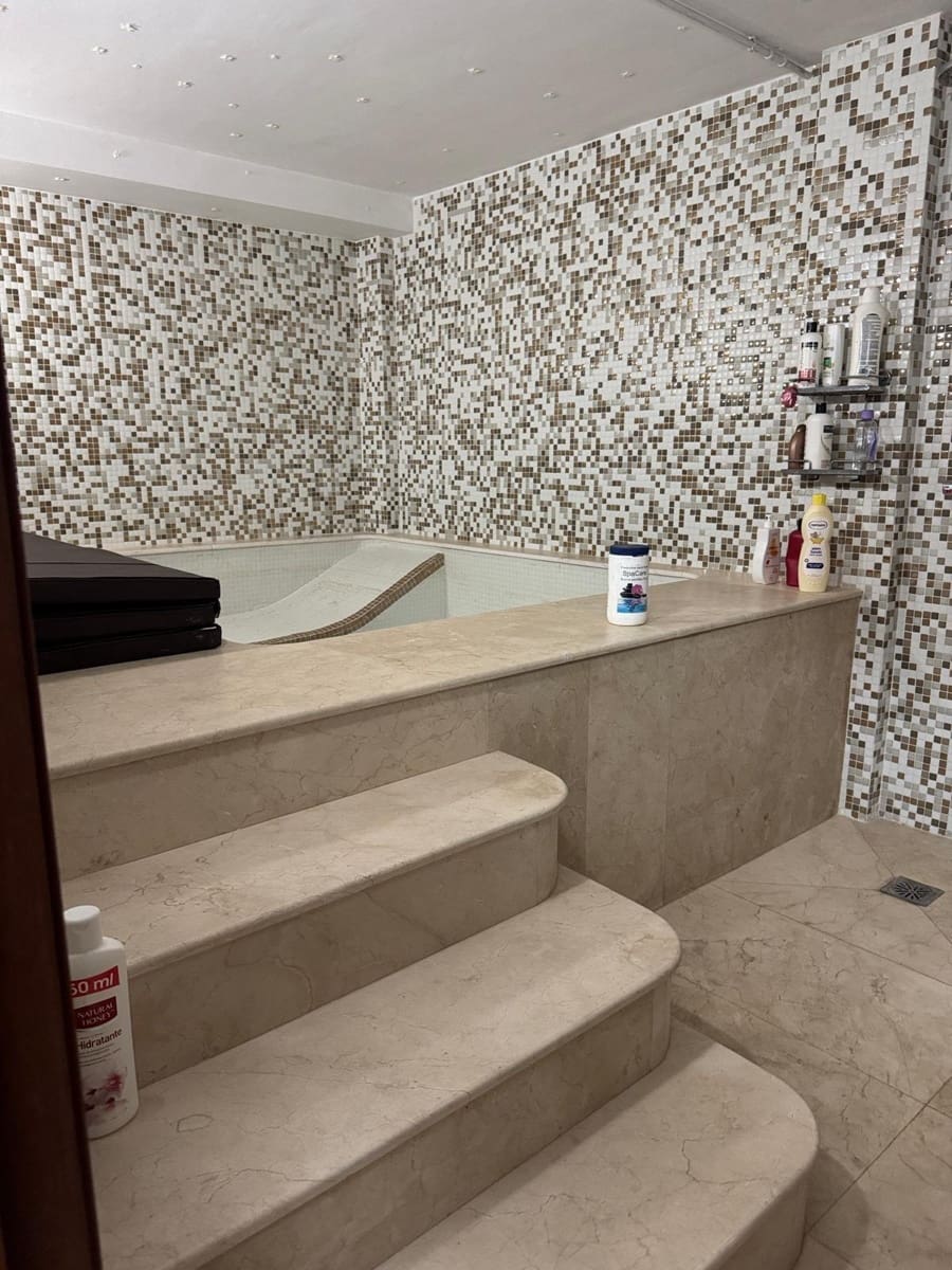 4 bedroom Apartment for sale in Lo Pagan with garage - € 275,900 (Ref: 9301283)