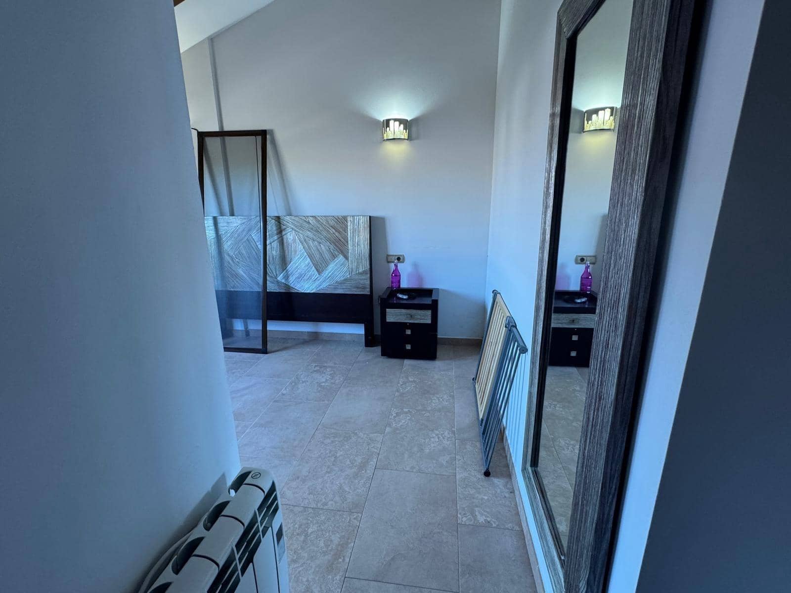 4 bedroom Apartment for sale in Lo Pagan with garage - € 275,900 (Ref: 9301283)