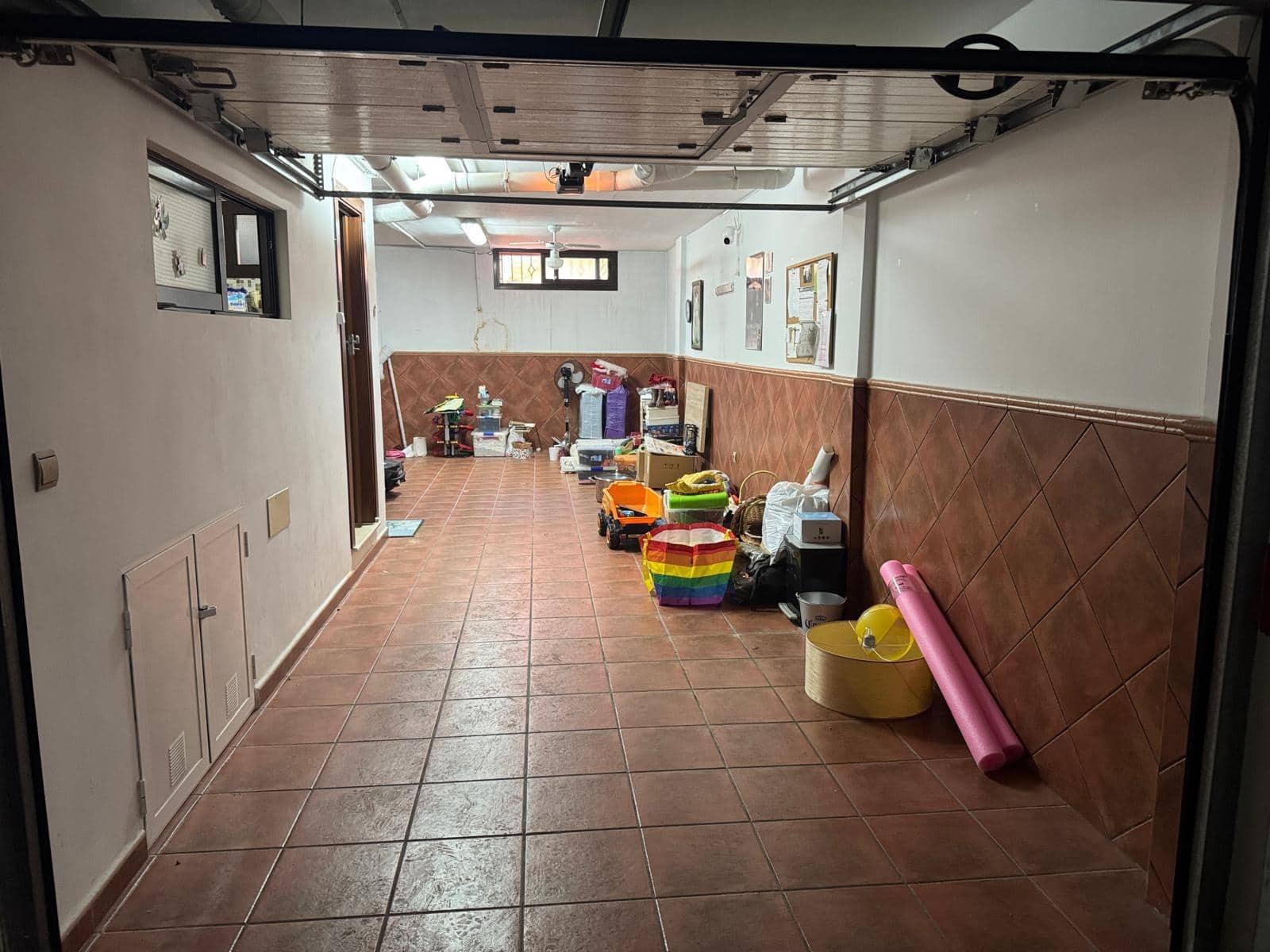 4 bedroom Apartment for sale in Lo Pagan with garage - € 275,900 (Ref: 9301283)