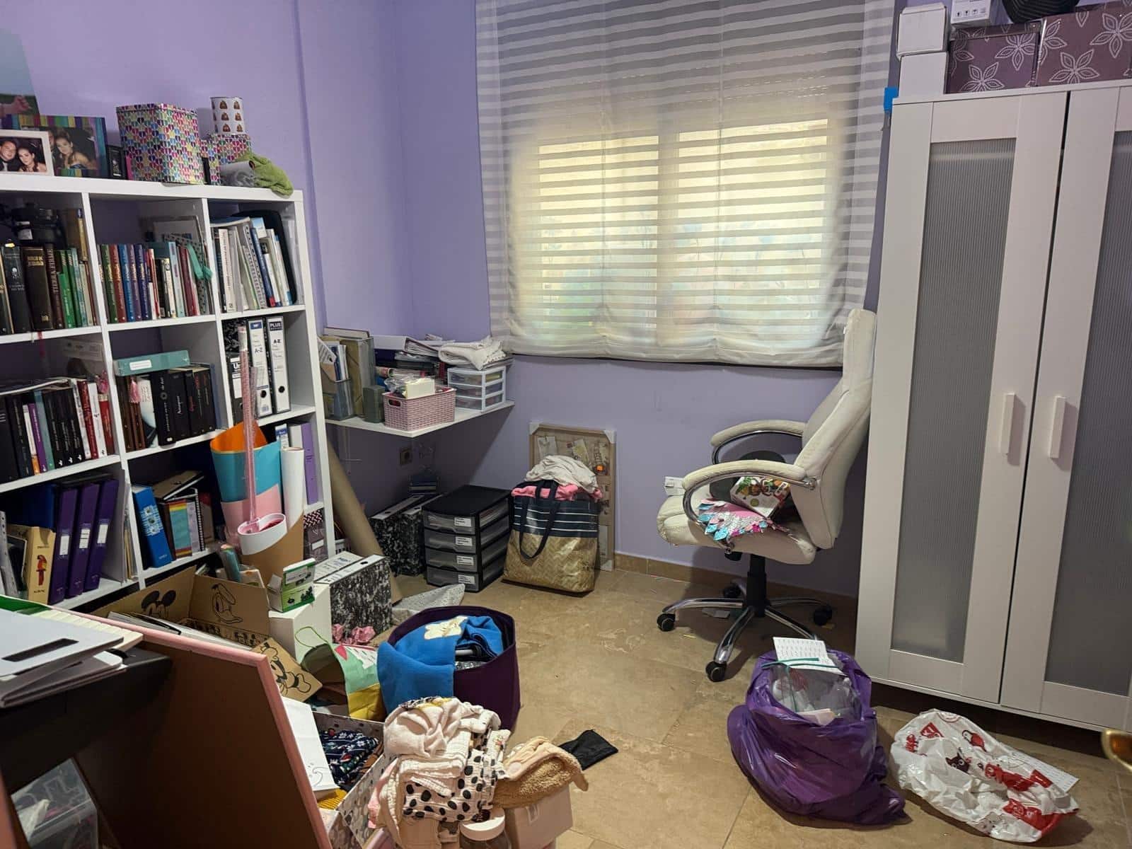 4 bedroom Apartment for sale in Lo Pagan with garage - € 275,900 (Ref: 9301283)