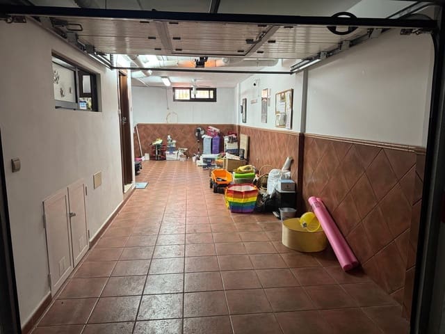 4 bedroom Apartment for sale in Lo Pagan, San Pedro del Pinatar with garage - € 275,900 (Ref: 9301283)