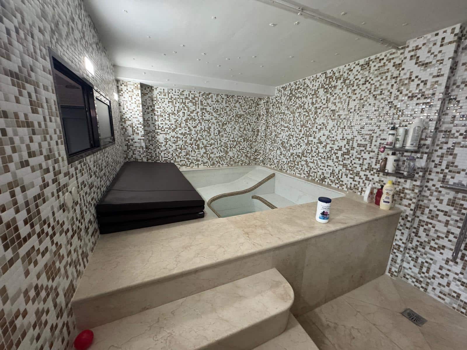 4 bedroom Apartment for sale in Lo Pagan with garage - € 275,900 (Ref: 9301283)