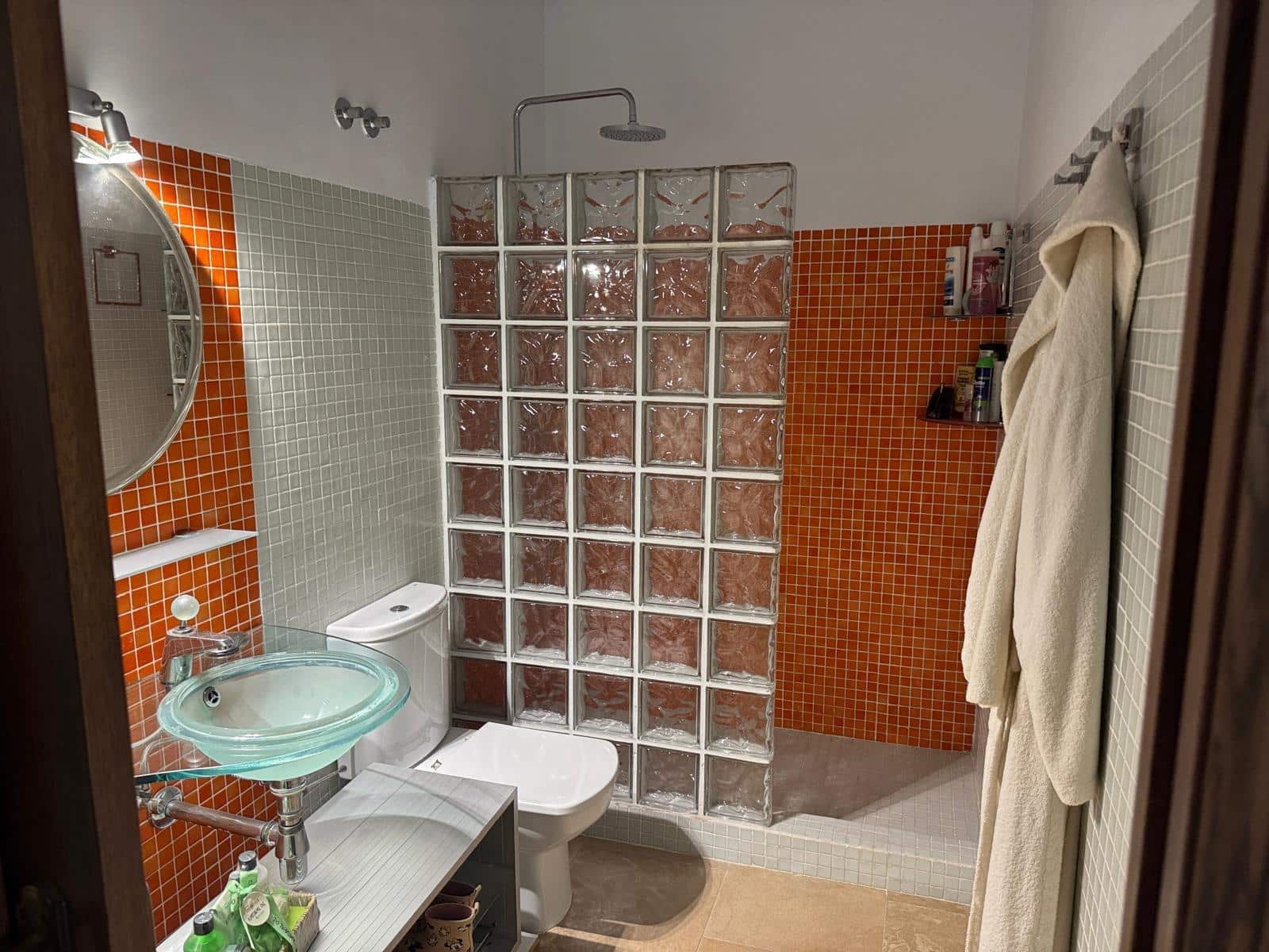 4 bedroom Apartment for sale in Lo Pagan with garage - € 275,900 (Ref: 9301283)