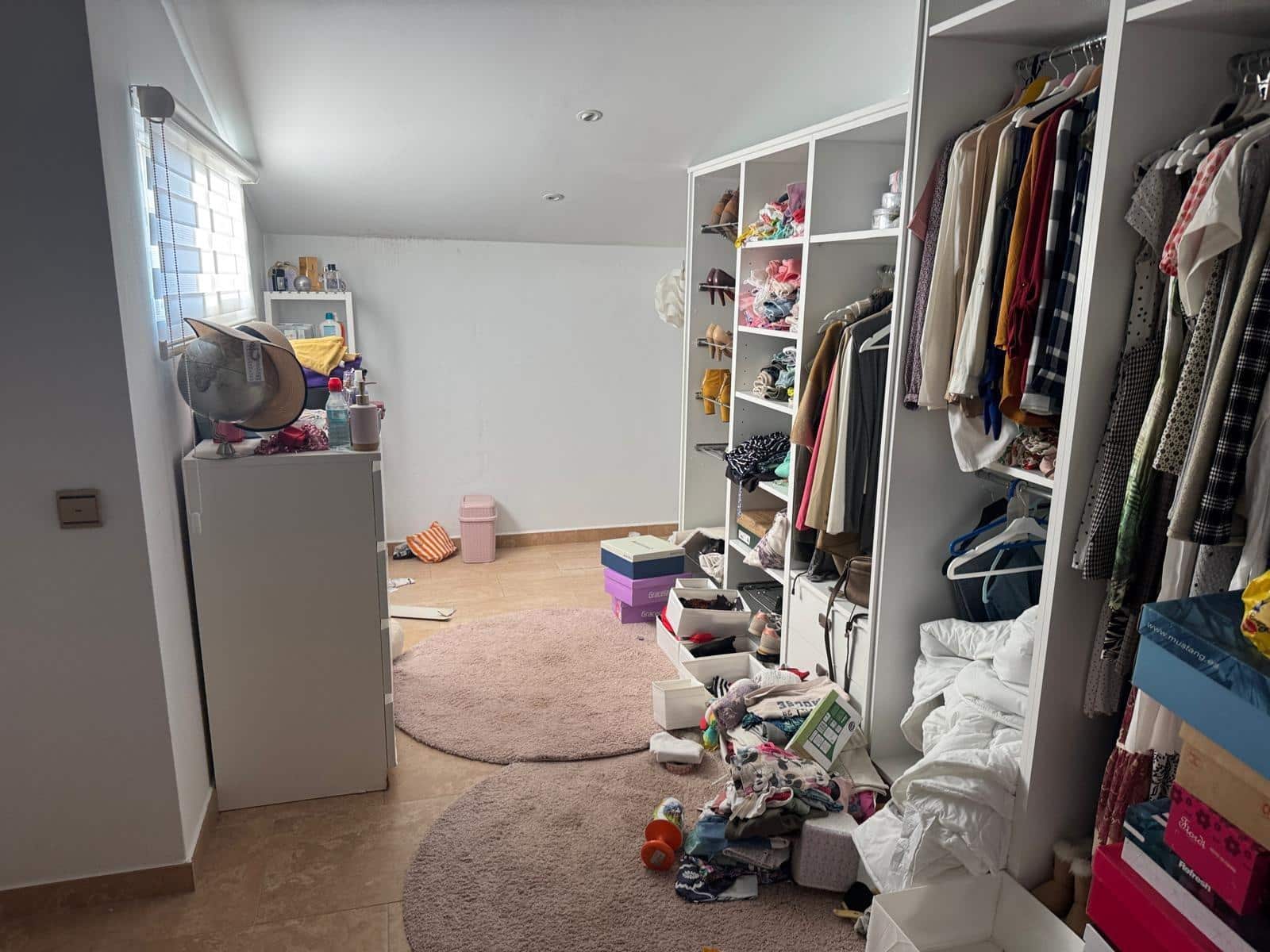 4 bedroom Apartment for sale in Lo Pagan with garage - € 275,900 (Ref: 9301283)