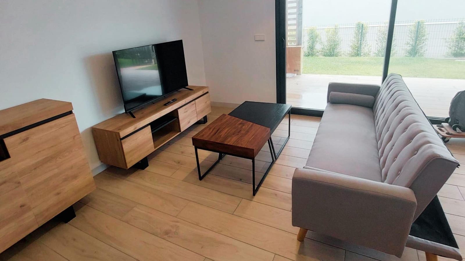 2 slaapkamer Appartement te koop in Torre-Pacheco met zwembad - € 309.900 (Ref: 9301285)