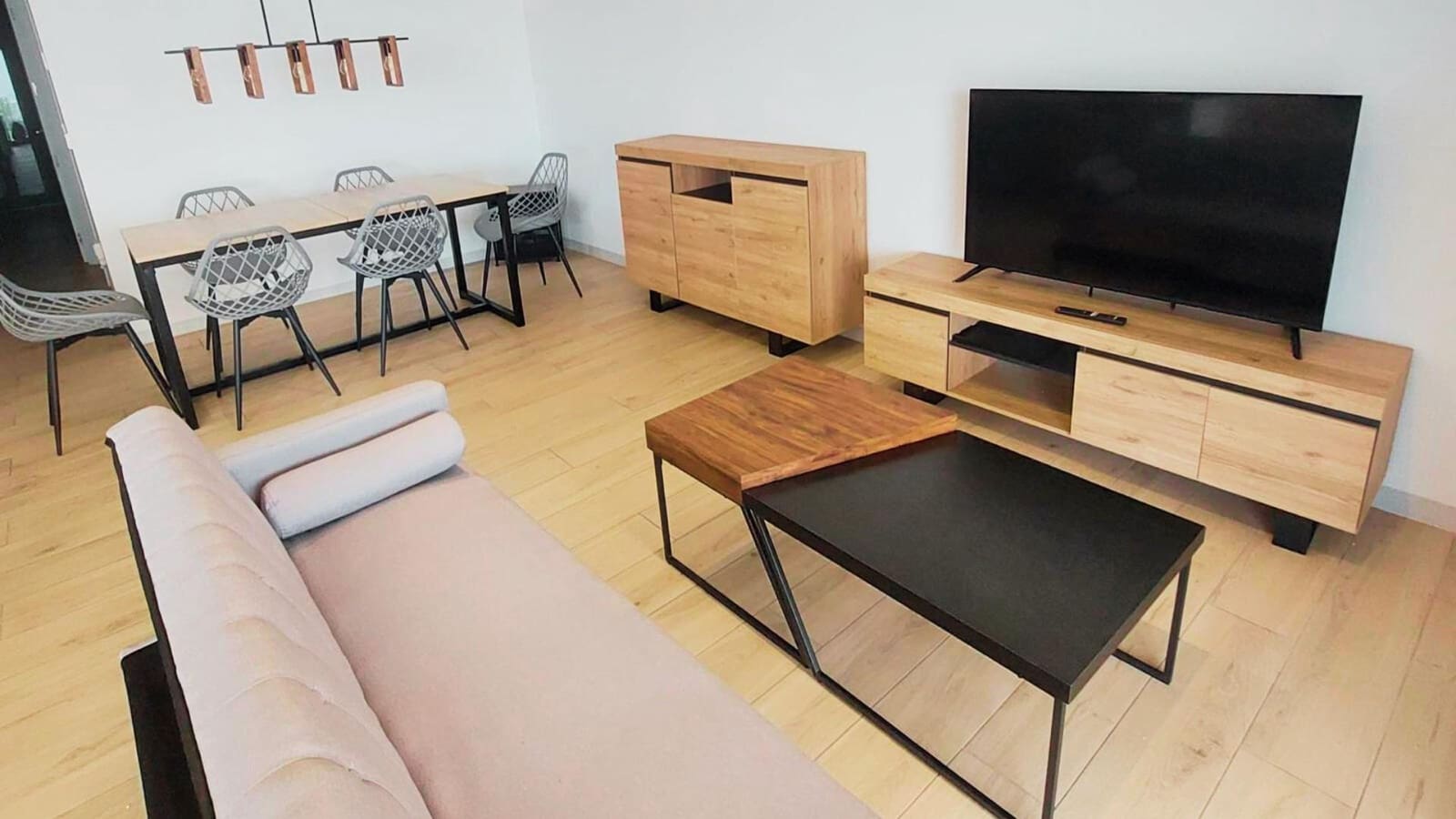 2 slaapkamer Appartement te koop in Torre-Pacheco met zwembad - € 309.900 (Ref: 9301285)