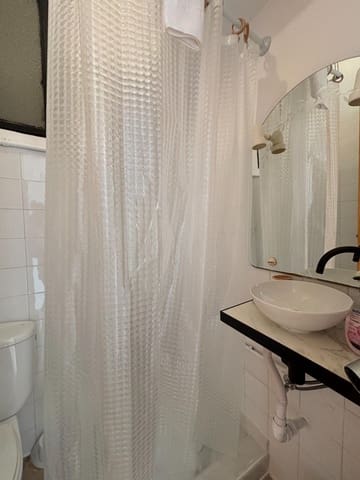 2 camera da letto Appartamento da affittare in Lo Pagan, San Pedro del Pinatar - 600 € (Rif: 9308579)