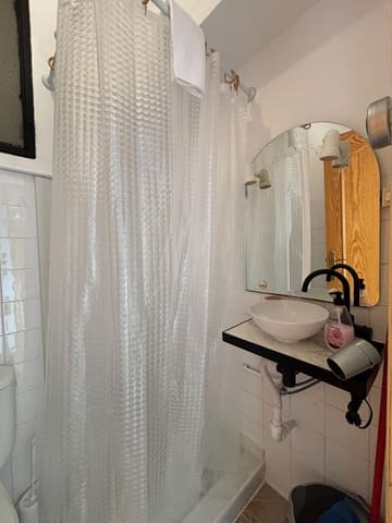 2 camera da letto Appartamento da affittare in Lo Pagan, San Pedro del Pinatar - 600 € (Rif: 9308579)