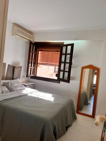 2 camera da letto Appartamento in vendita in Los Narejos - 123.900 € (Rif: 9344803)