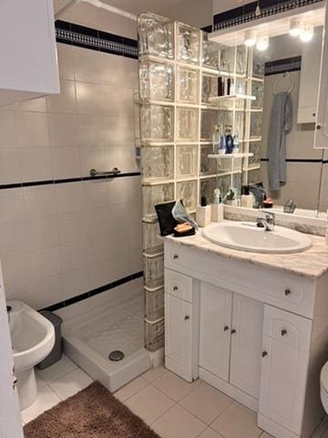 2 camera da letto Appartamento in vendita in Los Narejos - 123.900 € (Rif: 9344803)