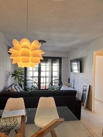 2 bedroom Apartment for sale in Los Narejos, Los Alcázares - € 123,900 (Ref: 9344803)