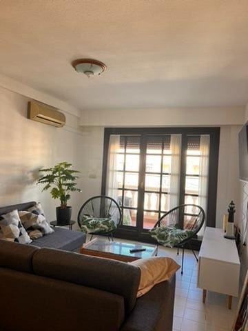 2 bedroom Apartment for sale in Los Narejos, Los Alcázares - € 123,900 (Ref: 9344803)