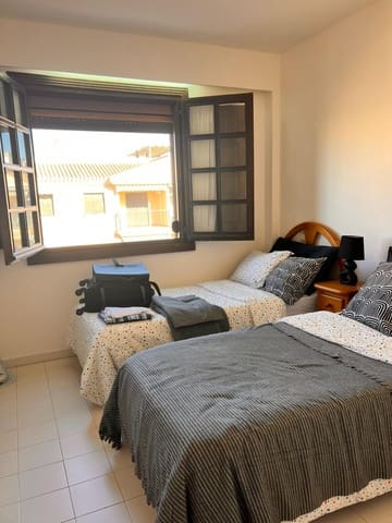 2 bedroom Apartment for sale in Los Narejos, Los Alcázares - € 123,900 (Ref: 9344803)