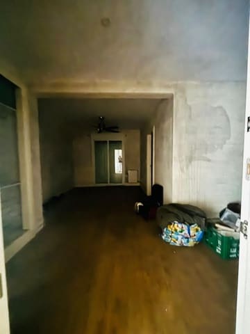 4 bedroom Finca/Country House for sale in Los Urrutias, Cartagena with pool - € 395,000 (Ref: 9401103)