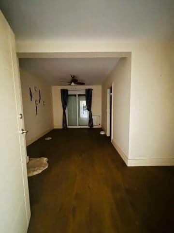 4 bedroom Finca/Country House for sale in Los Urrutias, Cartagena with pool - € 395,000 (Ref: 9401103)