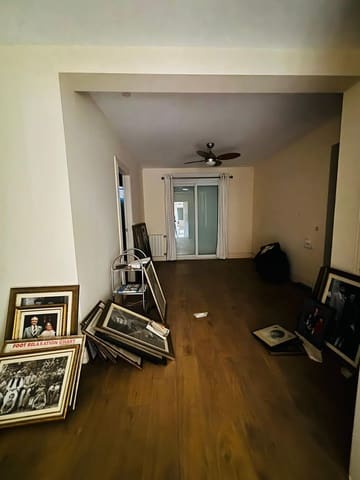 4 bedroom Finca/Country House for sale in Los Urrutias, Cartagena with pool - € 395,000 (Ref: 9401103)