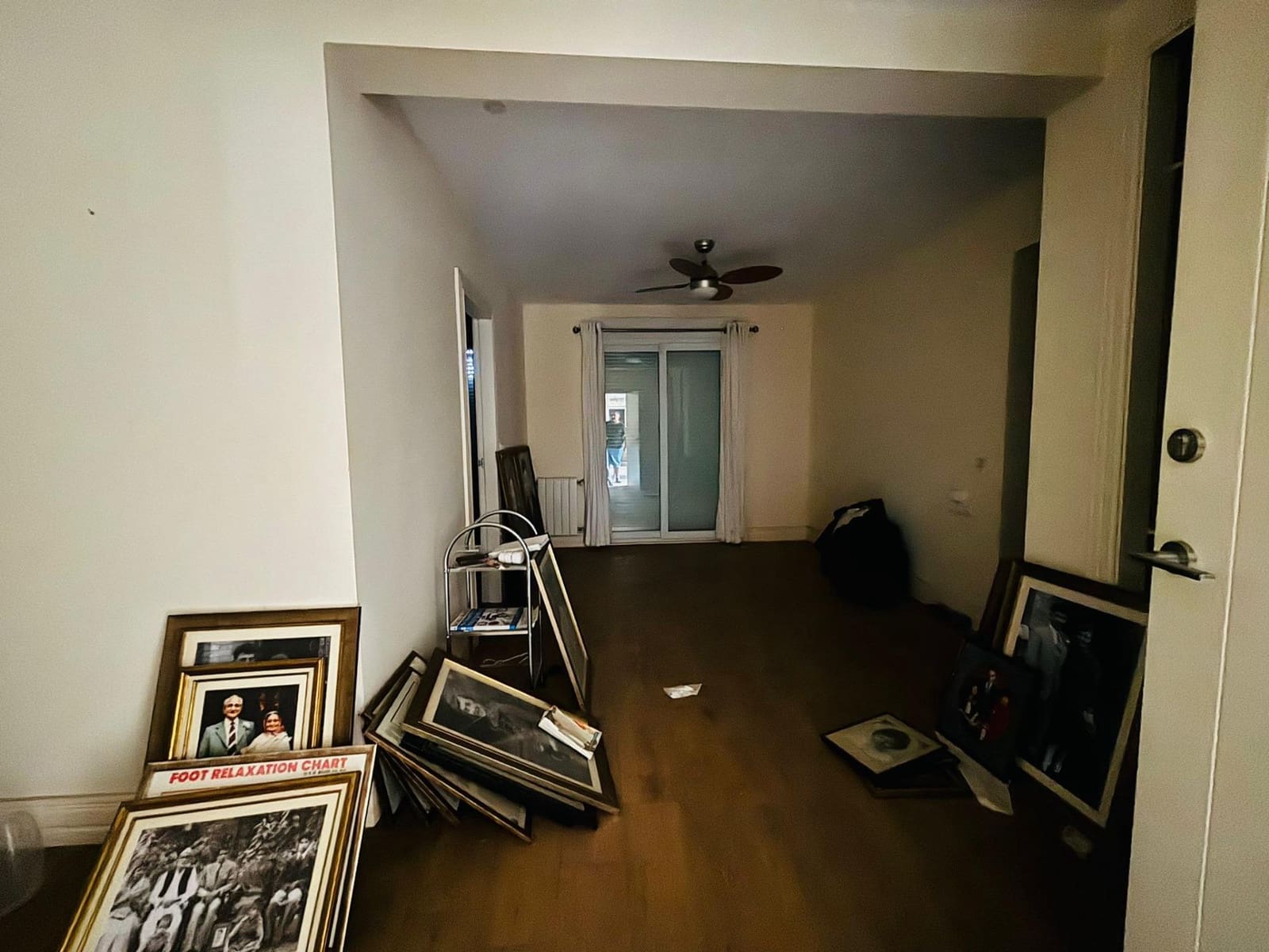 4 bedroom Finca/Country House for sale in Los Urrutias with pool - € 395,000 (Ref: 9401103)