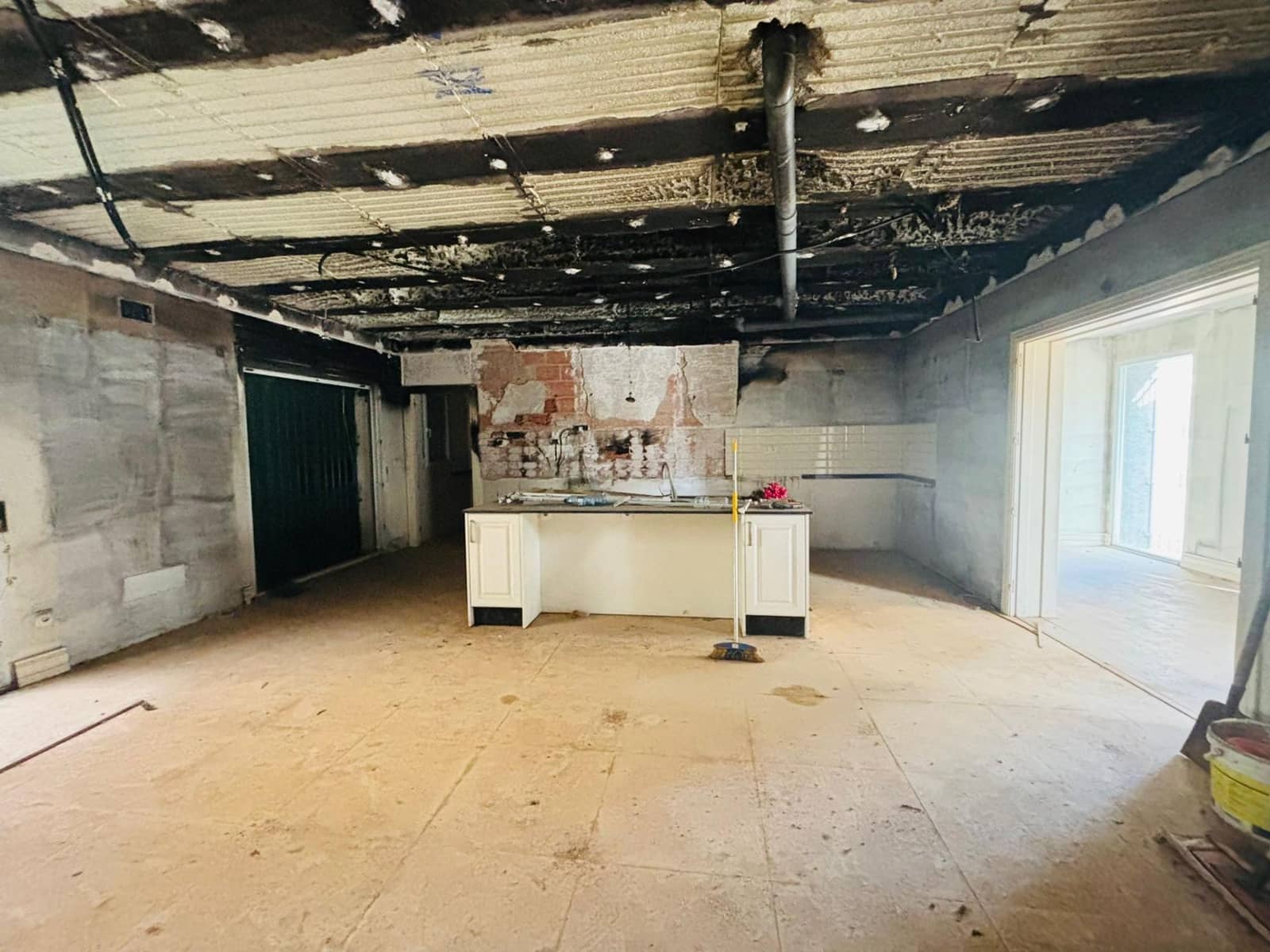 4 bedroom Finca/Country House for sale in Los Urrutias with pool - € 395,000 (Ref: 9401103)