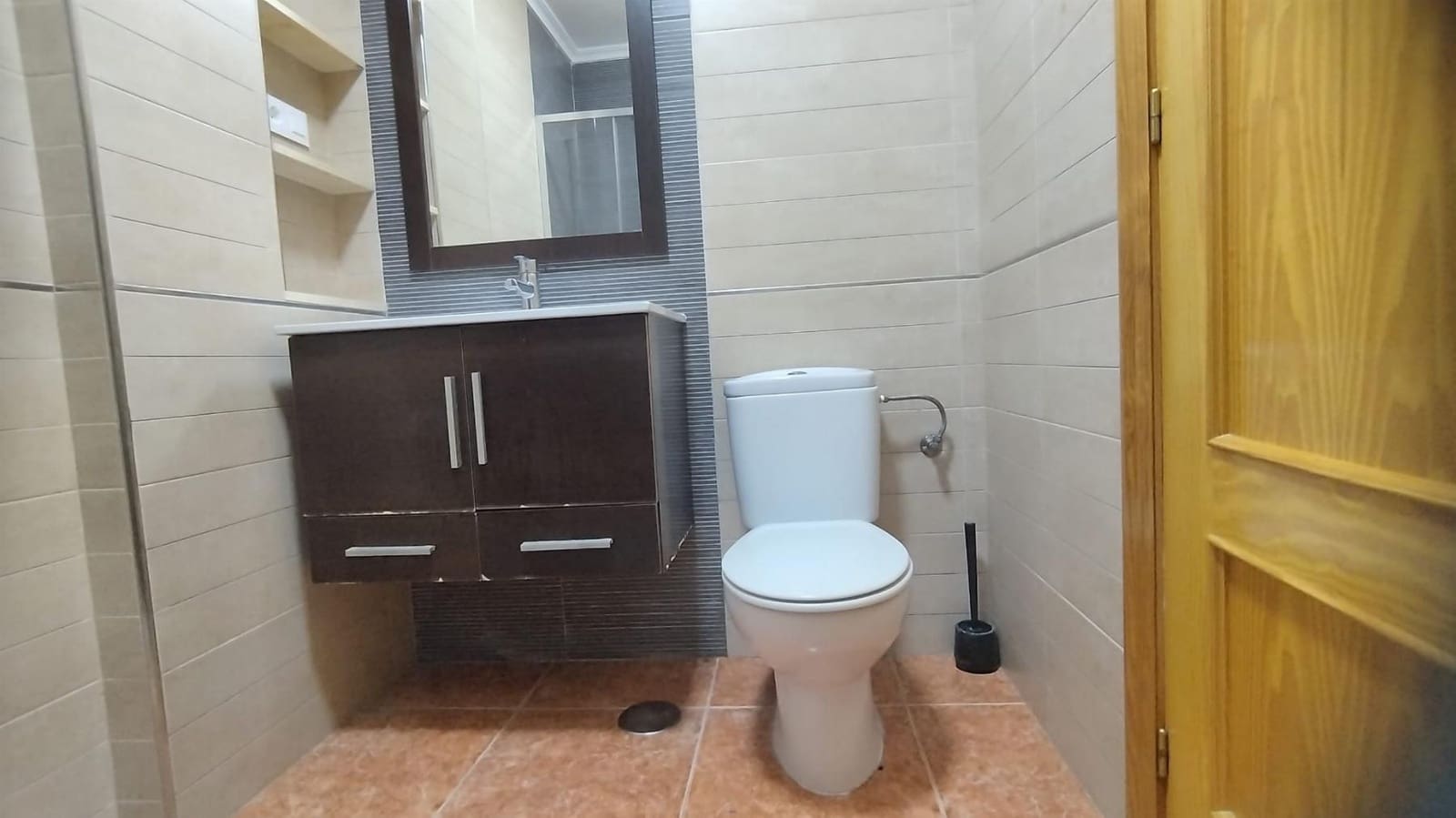 3 makuuhuone Rivitalo myytävänä paikassa Playa Paraiso - 170 000 € (Ref: 9403447)