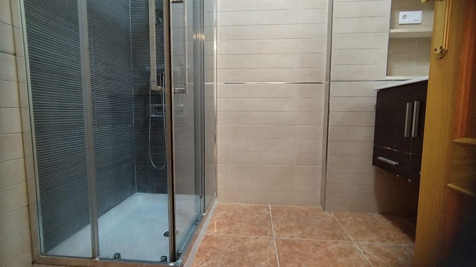 3 makuuhuone Rivitalo myytävänä paikassa Playa Paraiso - 170 000 € (Ref: 9403447)