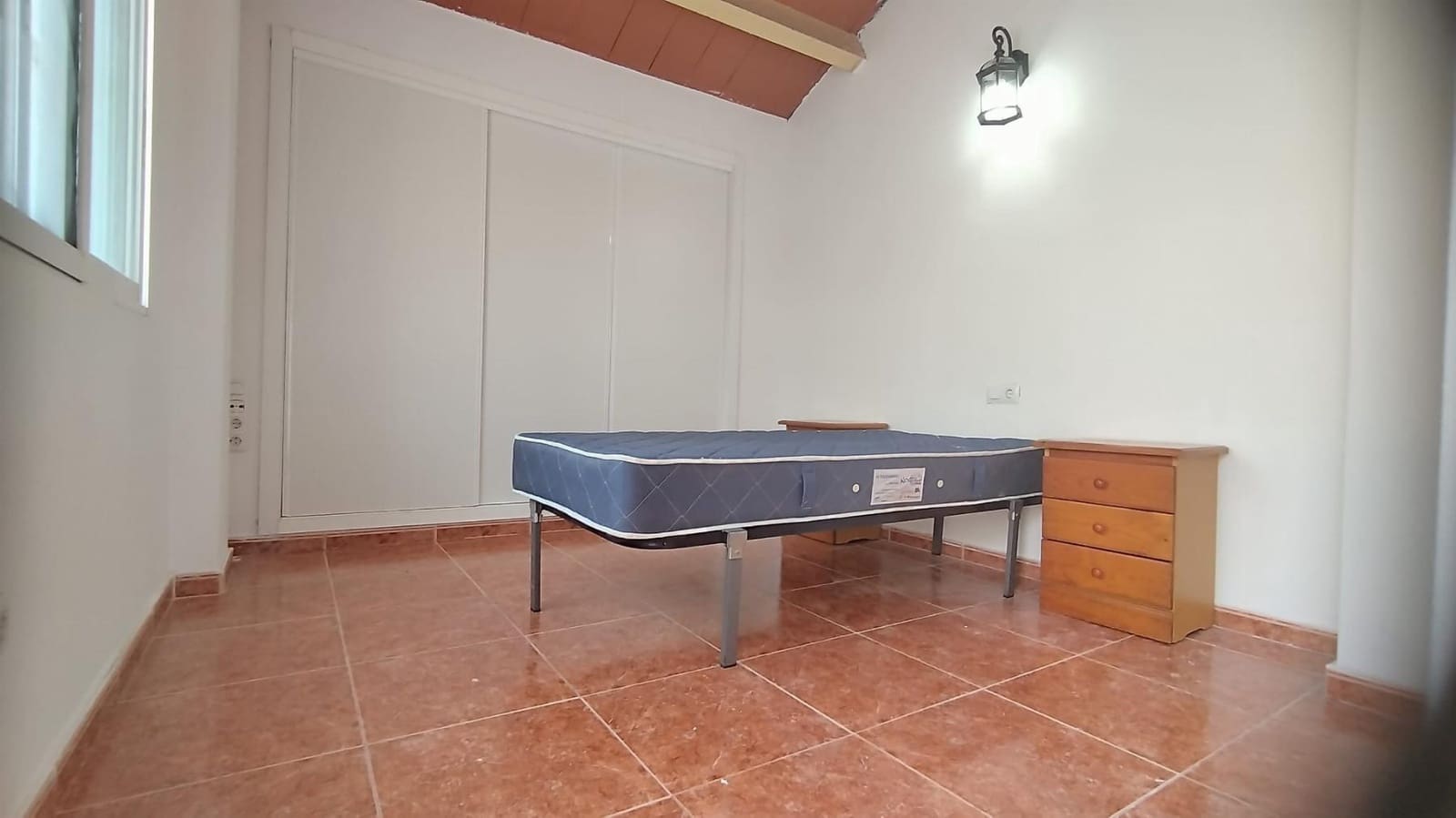 3 makuuhuone Rivitalo myytävänä paikassa Playa Paraiso - 170 000 € (Ref: 9403447)