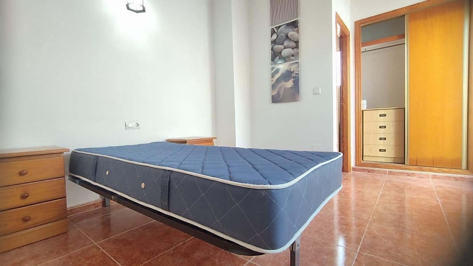 3 makuuhuone Rivitalo myytävänä paikassa Playa Paraiso - 170 000 € (Ref: 9403447)