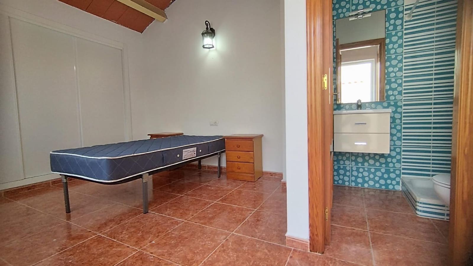 3 makuuhuone Rivitalo myytävänä paikassa Playa Paraiso - 170 000 € (Ref: 9403447)