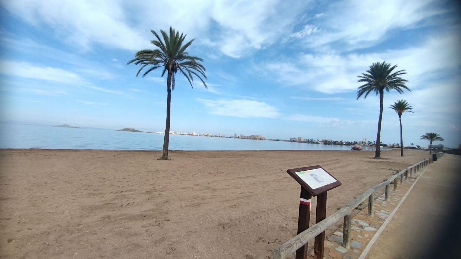 3 makuuhuone Rivitalo myytävänä paikassa Playa Paraiso - 170 000 € (Ref: 9403447)