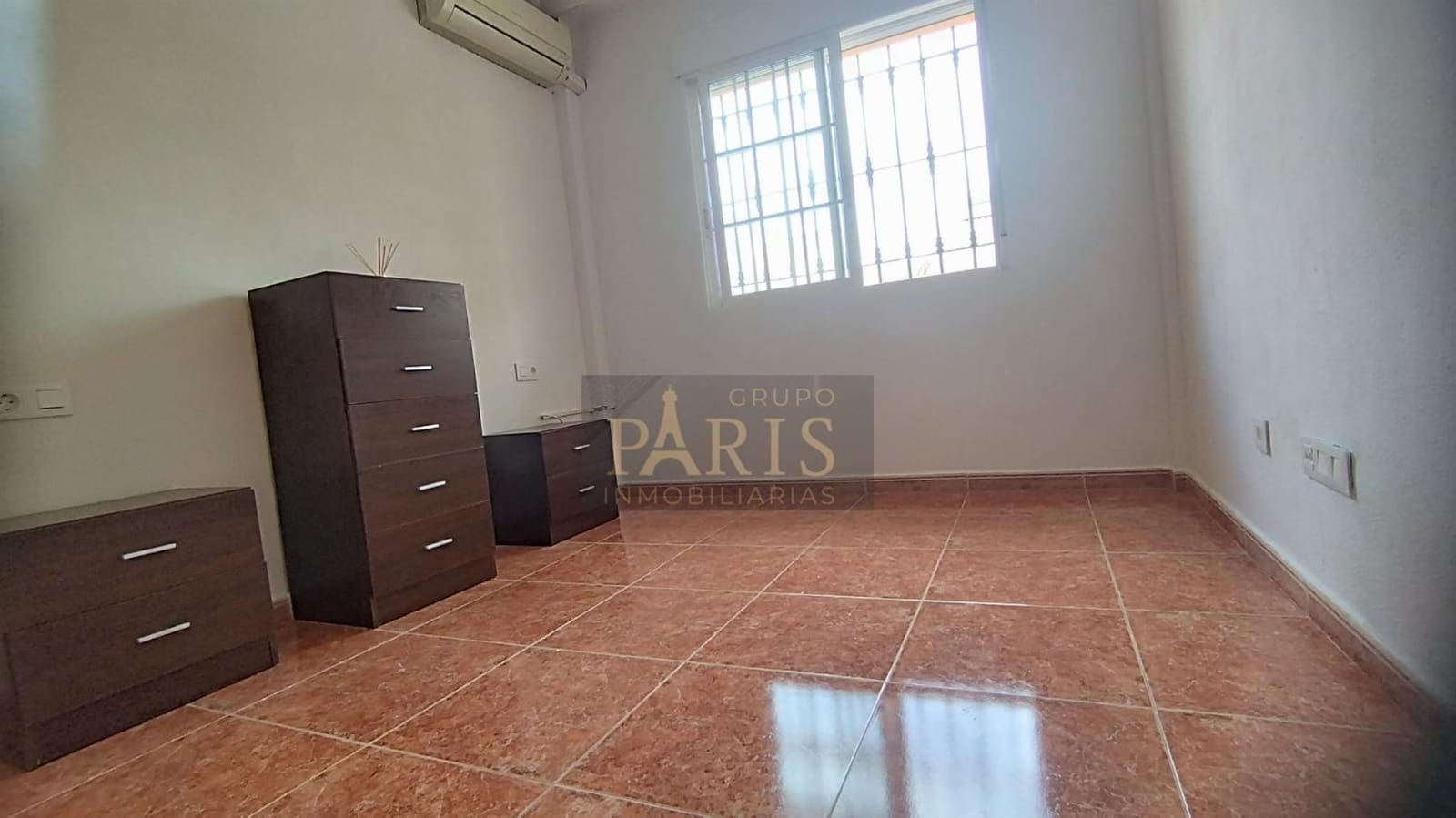 3 makuuhuone Rivitalo myytävänä paikassa Playa Paraiso - 170 000 € (Ref: 9403447)