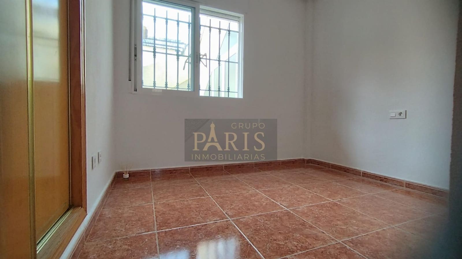 3 makuuhuone Rivitalo myytävänä paikassa Playa Paraiso - 170 000 € (Ref: 9403447)