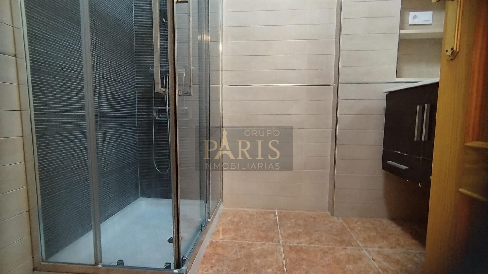 3 makuuhuone Rivitalo myytävänä paikassa Playa Paraiso - 170 000 € (Ref: 9403447)