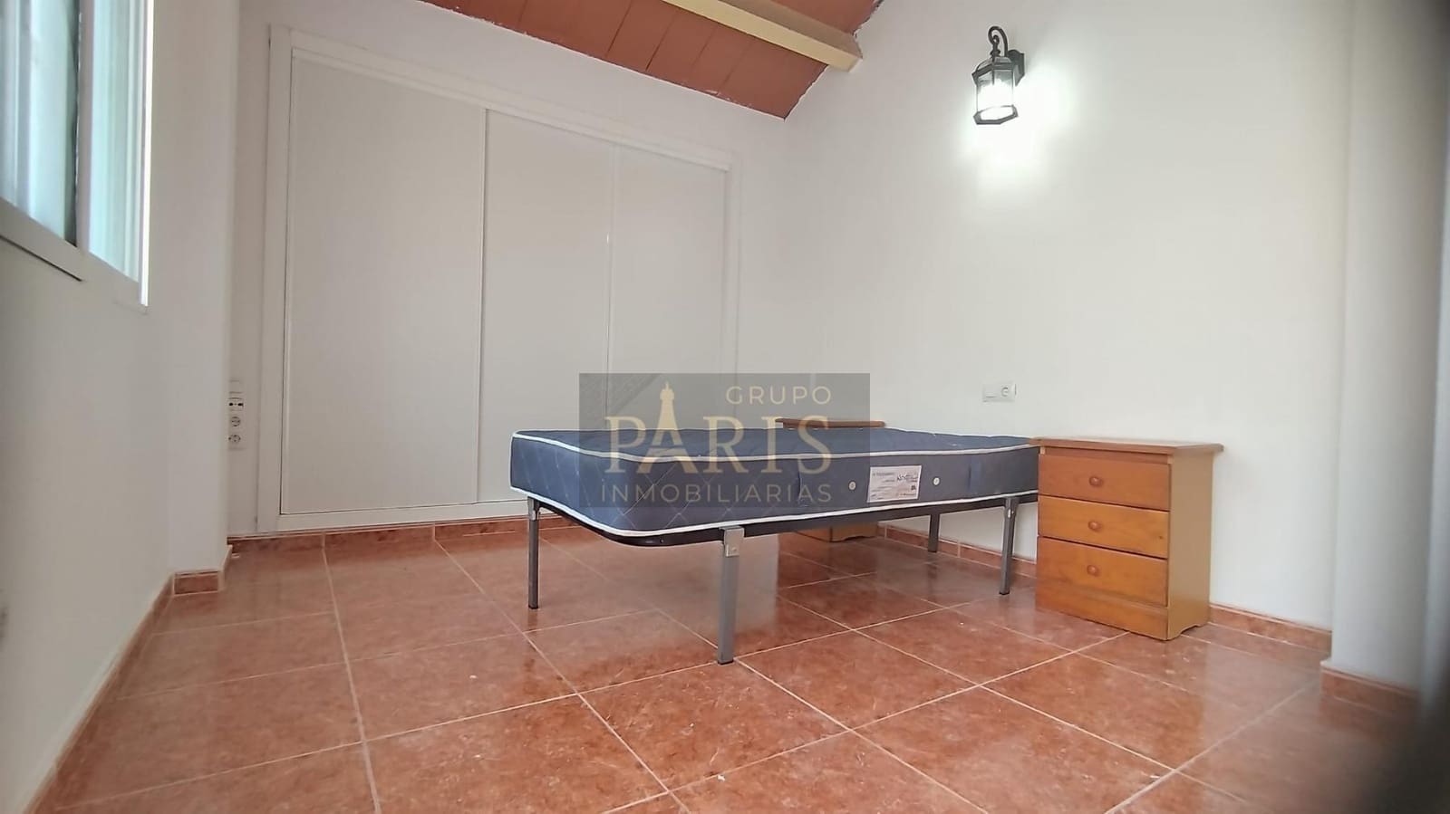 3 makuuhuone Rivitalo myytävänä paikassa Playa Paraiso - 170 000 € (Ref: 9403447)