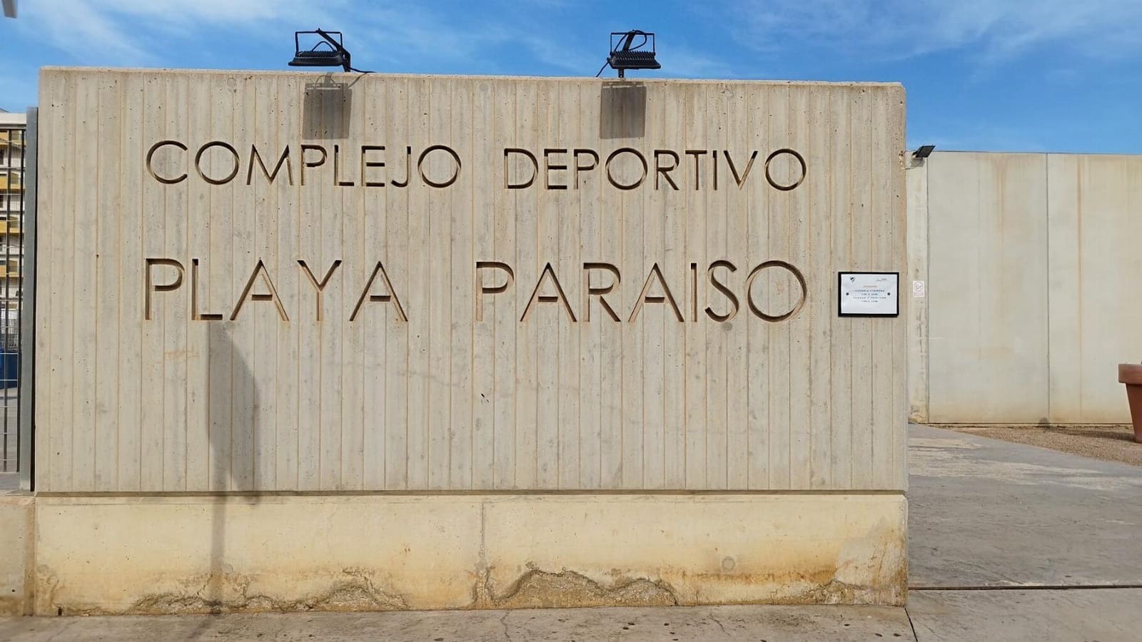 3 makuuhuone Rivitalo myytävänä paikassa Playa Paraiso - 170 000 € (Ref: 9403447)