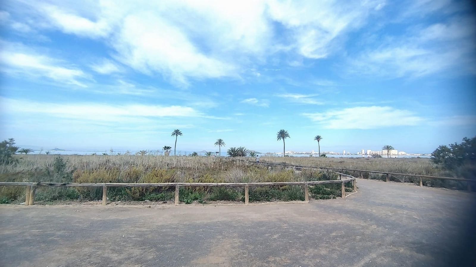 3 makuuhuone Rivitalo myytävänä paikassa Playa Paraiso - 170 000 € (Ref: 9403447)