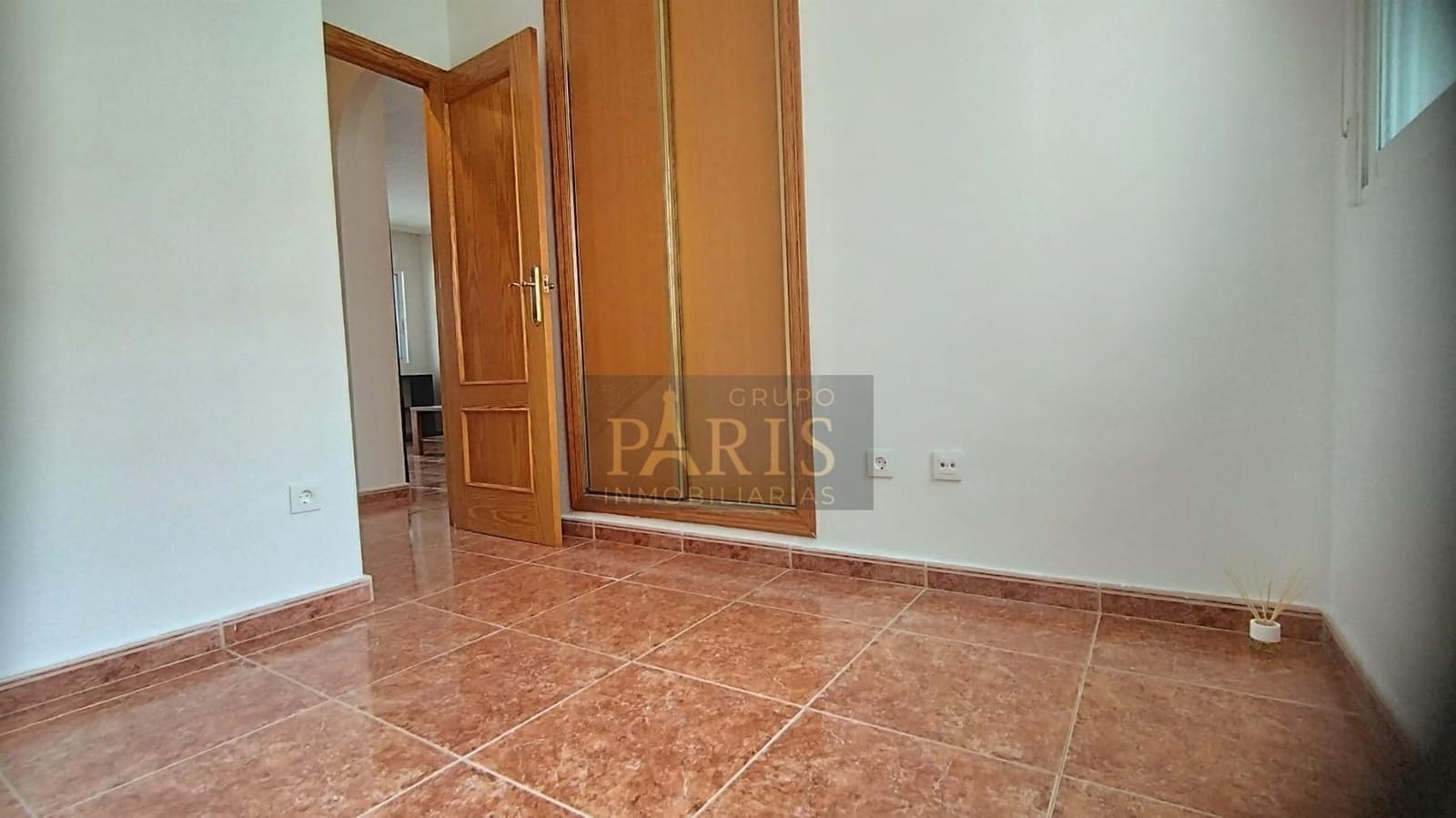 3 makuuhuone Rivitalo myytävänä paikassa Playa Paraiso - 170 000 € (Ref: 9403447)