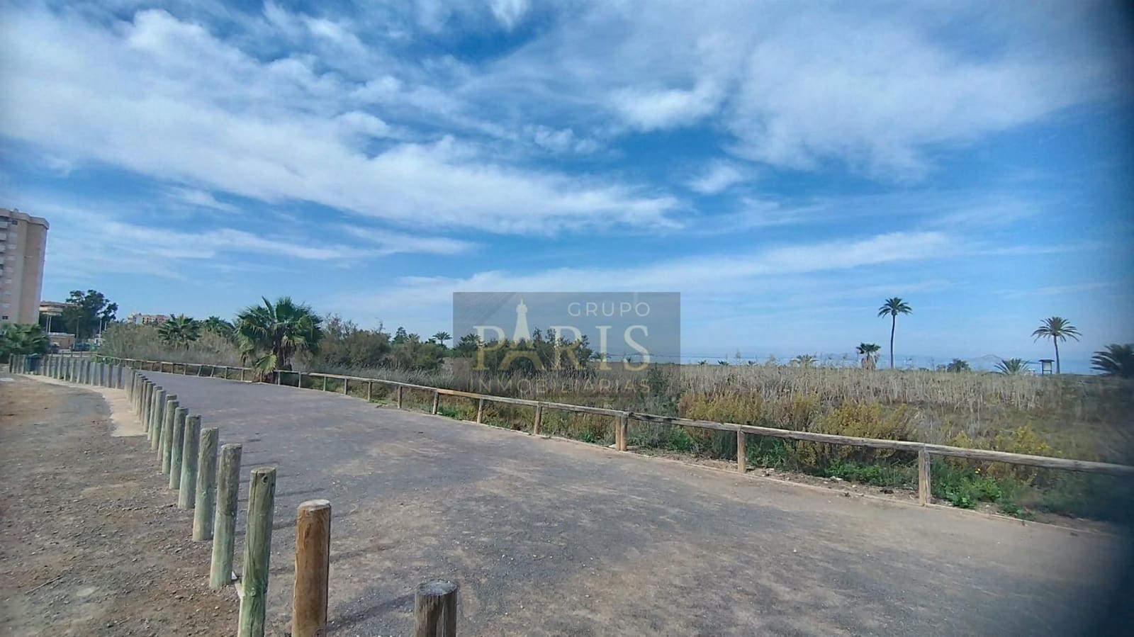 3 makuuhuone Rivitalo myytävänä paikassa Playa Paraiso - 170 000 € (Ref: 9403447)