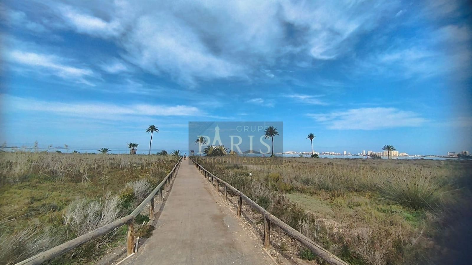 3 makuuhuone Rivitalo myytävänä paikassa Playa Paraiso - 170 000 € (Ref: 9403447)