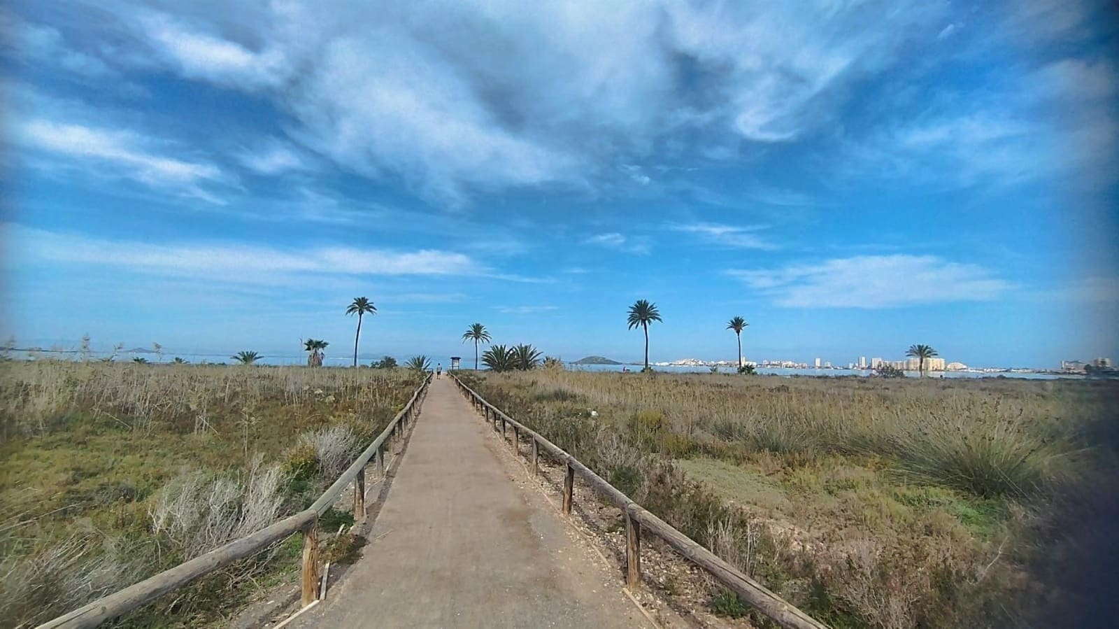 3 makuuhuone Rivitalo myytävänä paikassa Playa Paraiso - 170 000 € (Ref: 9403447)