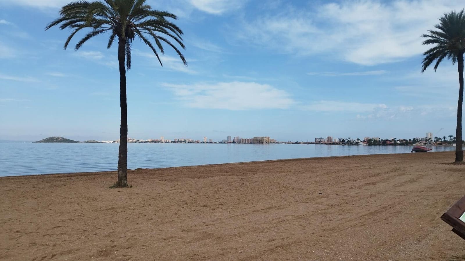 3 makuuhuone Rivitalo myytävänä paikassa Playa Paraiso - 170 000 € (Ref: 9403447)