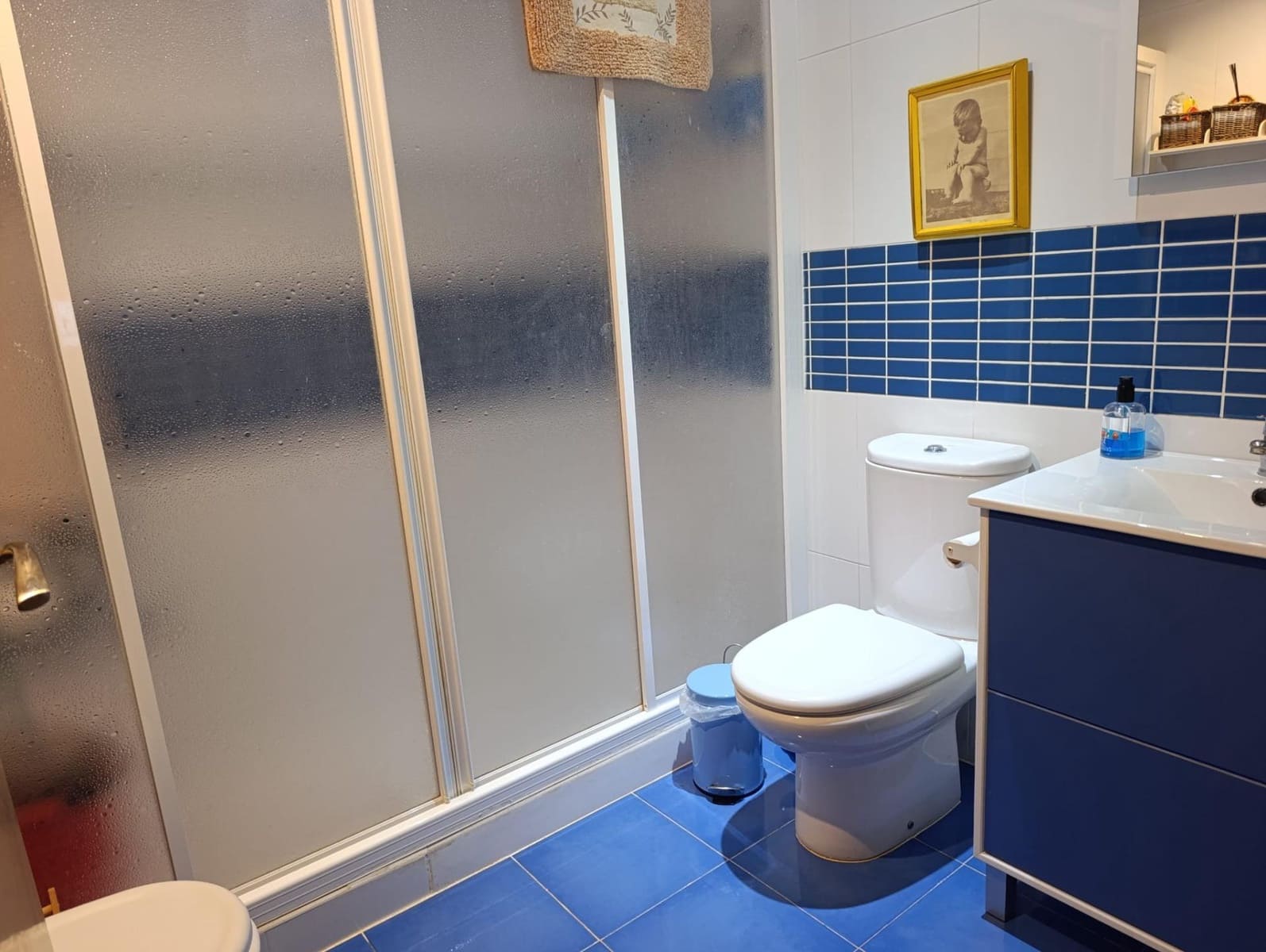 4 slaapkamer Appartement te koop in Los Urrutias met zwembad - € 426.900 (Ref: 9427254)