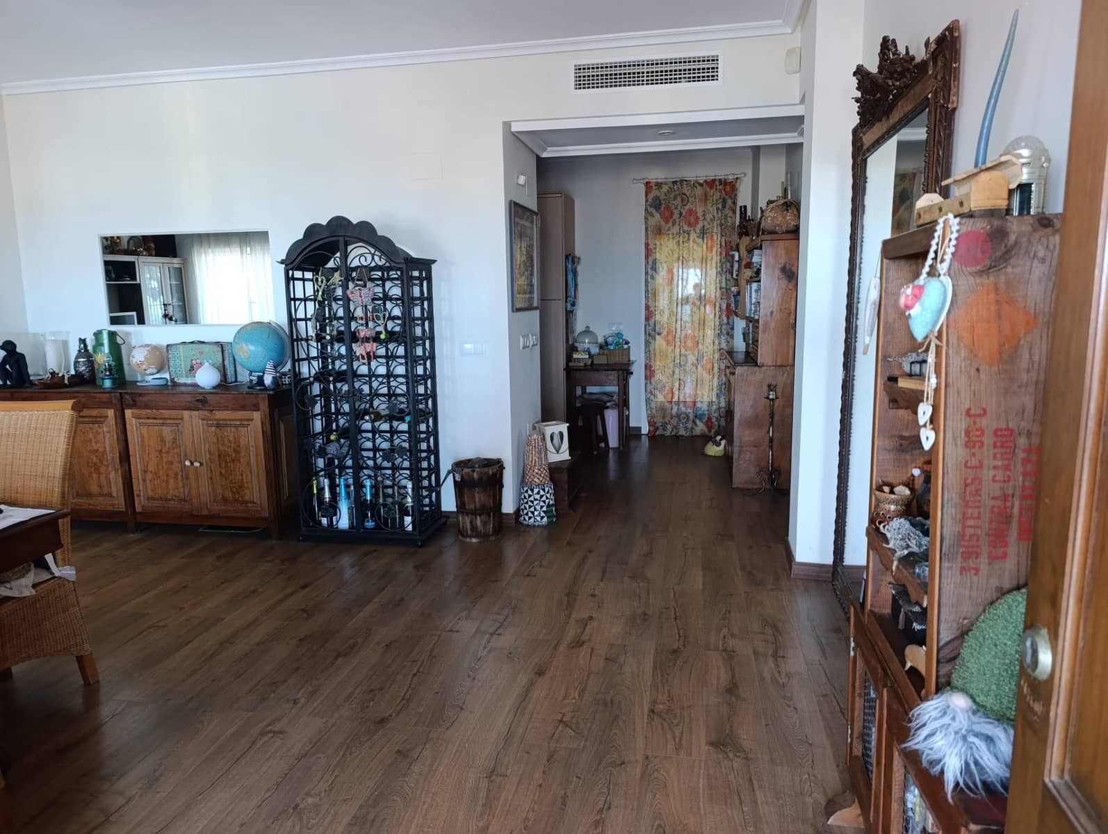 4 slaapkamer Appartement te koop in Los Urrutias met zwembad - € 426.900 (Ref: 9427254)